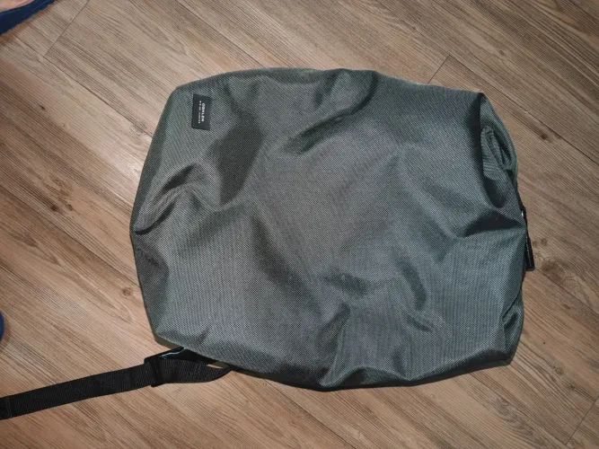 Mochila Osklen