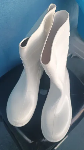 Bota 