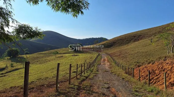 SITIOS EM CONDOMÍNIO COM VISTA PANORÂMICA BANANAL SP