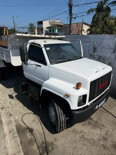 GMC  12-170
