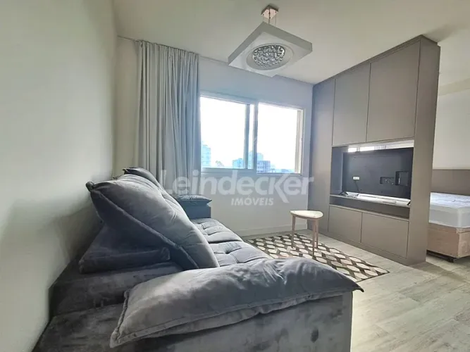 Locação Apartamento CANOAS RS Brasil