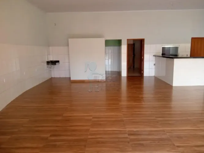 Loja de 140m² à venda - Barrinha