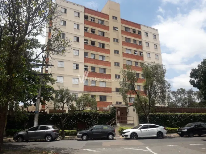 Apartamento à venda na Vila Pompéia