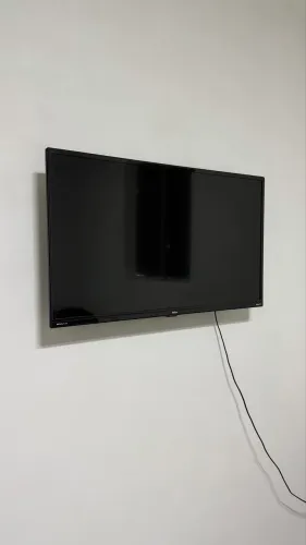 Tv Philco Roku 32 polegadas