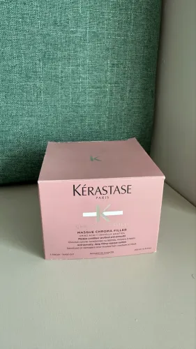 Mascara Kerastase