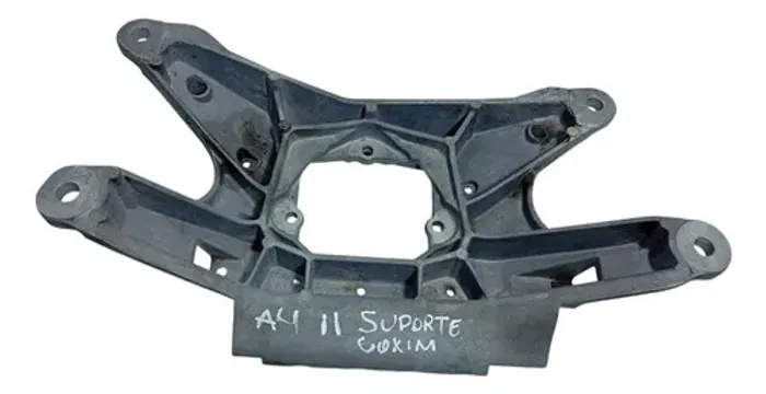 Suporte Câmbio Audi A4 2.0 Ano 2011 2012 Tfsi