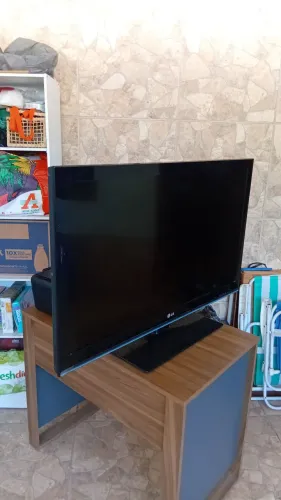 VENDO PARA SAIR HOJE!!