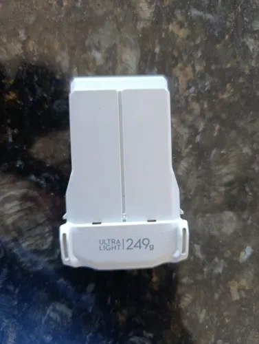 Bateria Dji Mini 3/4