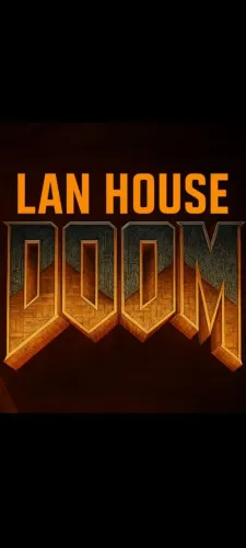Reparo em vídeo games