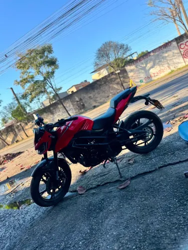 Moto