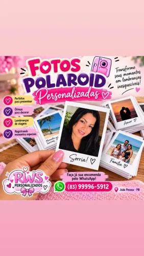 Poraloid