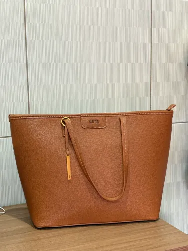Bolsa Santa Lolla