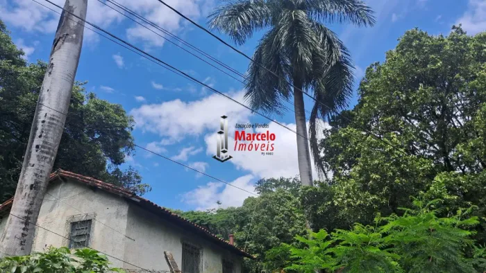 Lote / Terreno à venda em Vespasiano