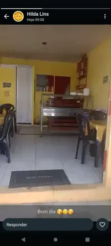 Casa à venda, SANTOS DUMONT, Maceió, AL