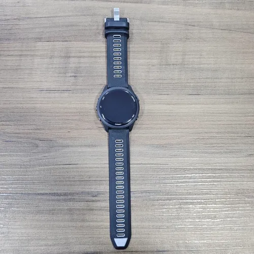 Garmin Forerunner 265