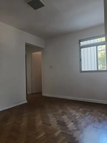 2 dorms. - Vila Madalena - São Paulo - SP