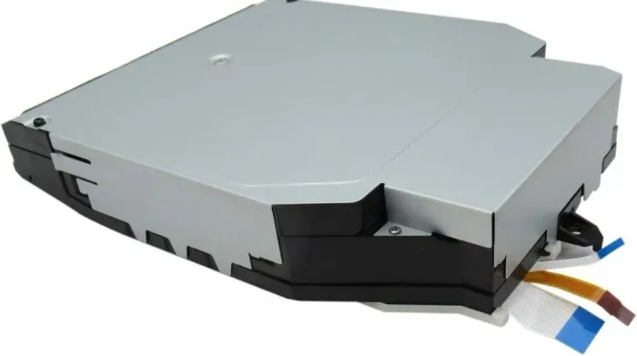 DRIVER LEITOR BLU-RAY PS3 CECH-3000 ORIGINAL RETIRADA