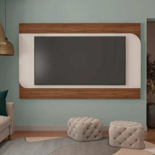PAINEL ELEGANCE ARTELY EM PROMOÇÃO !