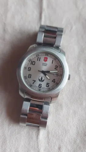 Victorinox Swiss Army Herbalife