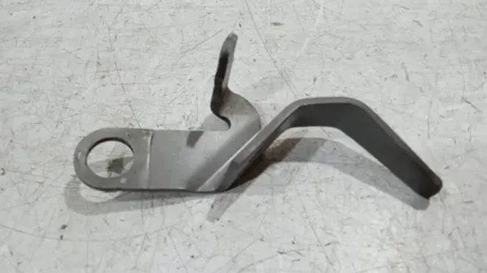 Looper Superior Citroen C4 2.0 2013-2017   