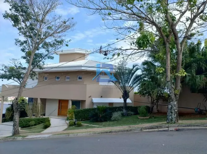 Casa condompinio Ravenna