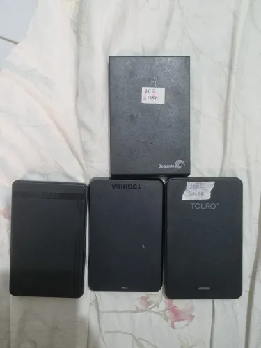 HD.s externo