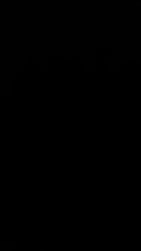 Aluga-se sala comercial