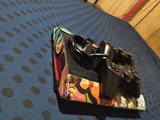Playstation 3