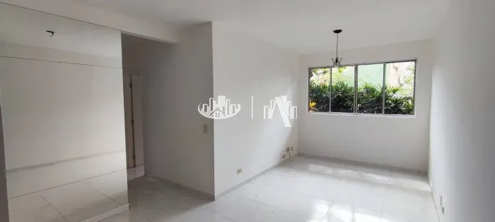 Apartamento com 3 dormitórios à venda, 65 m² por R$ 310.000,00 - Cláudia - Londrina/PR