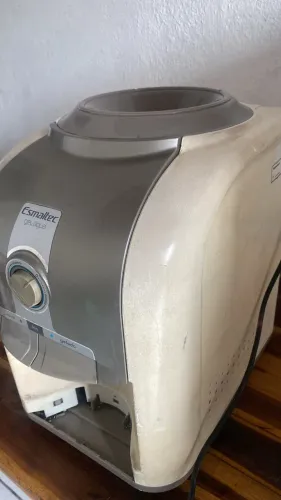 Gelagua Esmaltec 200