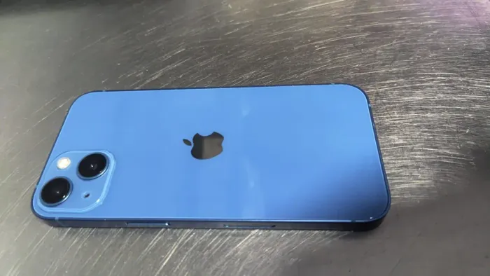 Celular