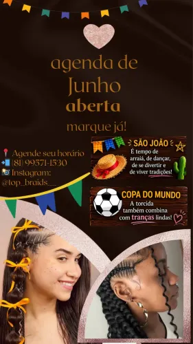 Trancista 