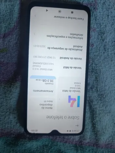Celular