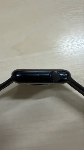 Apple Watch Séries 9 45mm