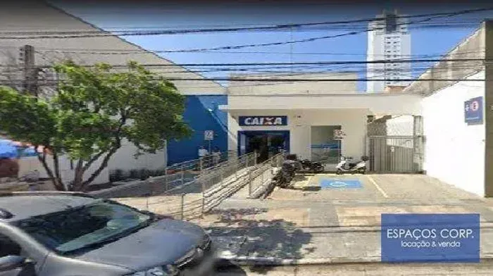 Loja de rua para alugar, 910 m² por R$ 80.000/mês - Pinheiros - São Paulo/SP