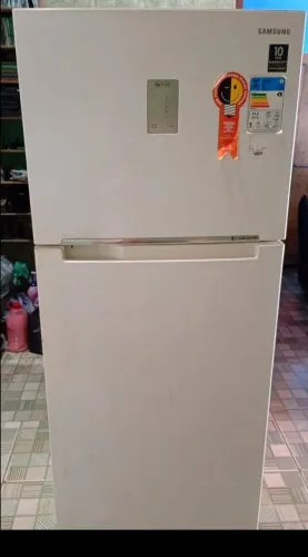 GELADEIRA 