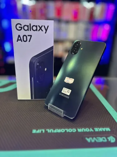 celular lacrado