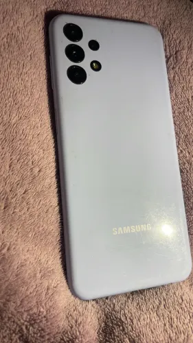 Vendo Samsung A13 128gb