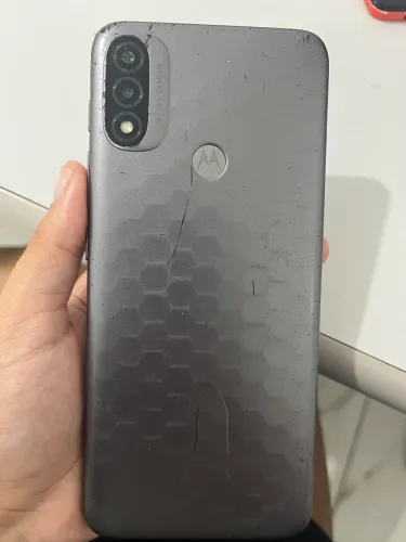 Vendo Moto E20