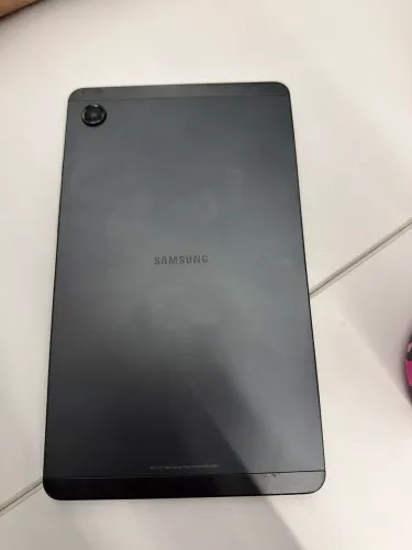 TABLET SAMSUNG A9