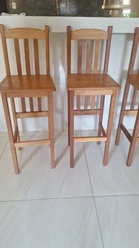 Banqueta