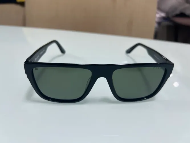 Óculos Evoke - modelo Anverse BRA01P