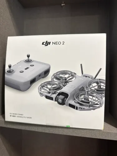 Dji neo 2 fly more combo dji071