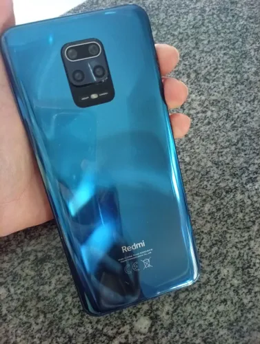 Celular ?
