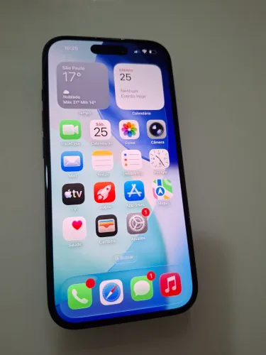 Iphone 16 128gb