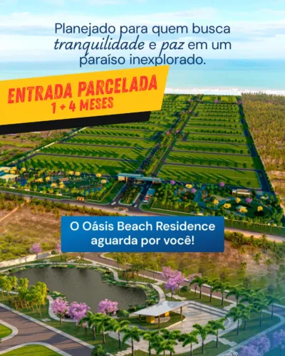 *INVISTA ANTES QUE ACABE - LOTE EM PIACABUÇU - 260m2 CONDOMINIO CLUBE