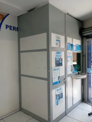 Vende-se no preço 