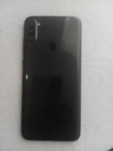 Samsung A011