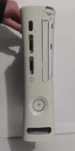 Xbox 360 Fat