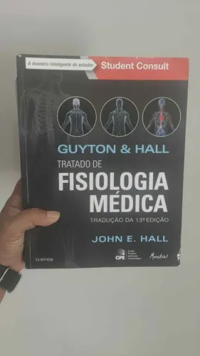 Livros de Fisioterapia